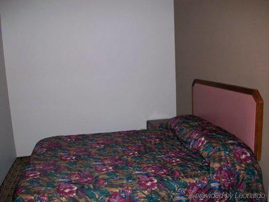 Economy Inn&Suites Ashtabula Habitación foto